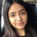 bangaloreescorts