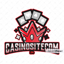casinosite24com 0