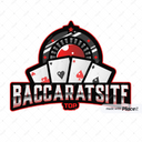 baccaratsitetop_