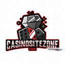 casinositezone_