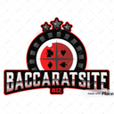 baccaratsitebiz_