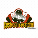 casinositenetco_