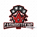 casinositeking_