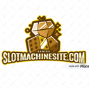 slotmachinesite_