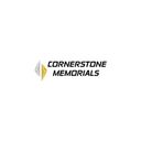 cornerstone2