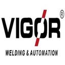 vigorwelding