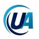 universalaspire