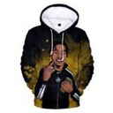 pologmerch