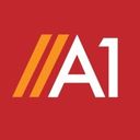 A1office 1
