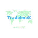 tradeimex.in
