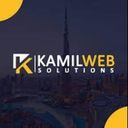 kamilwebsol
