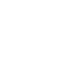 monserrateref