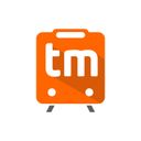 trainman