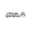 altitudeseo01