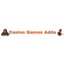 casinogames