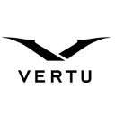 vertumobile