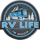 rvlifeisgood