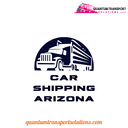 Car-Shipper