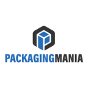 packagingmania