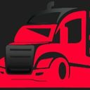 vehicaltransport
