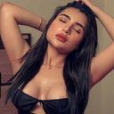 hirkaur9211