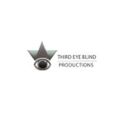 eyeblindseo