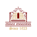 manihotel