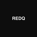 redqincio