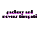 packtpt