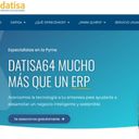 datisasoft