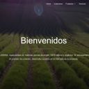 ibsinacom