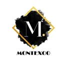 montexooleather