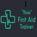 yourfirstaidt