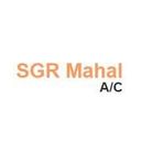 SGRmahal 0