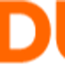 Dubaiseocompany