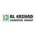 alershad