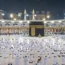 muslimstravel