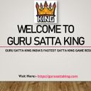 gurusattaking1