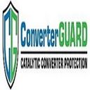 cguardteam