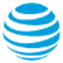 broadband
