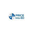 priceintobd