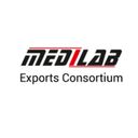 medilab exports