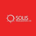 solishpanel