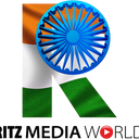 Ritzmediaworld