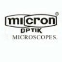 microscopesindia