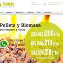 pelletsdelsur