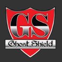 ghostshieldfilm