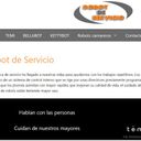 robotservi