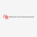 publicationshb80
