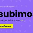 avantiestudio